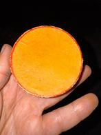 Doos - Curieuze oude en verfijnde doos van Franse