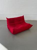Ligne Roset - Michel Ducaroy - Sofa - Togo - Stoff - 2-, Antiek en Kunst