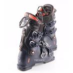 39 40 skischoenen TECNICA MACH1 120 MV 2024, CAS, lift lock,, Sport en Fitness, Verzenden, Nieuw