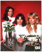 Charlies Angels - Classic TV - Jaclyn Smith (Kelly Garrett), Nieuw