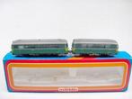 Märklin H0 - 3135 - Modeltrein motorwagen (1) -, Nieuw