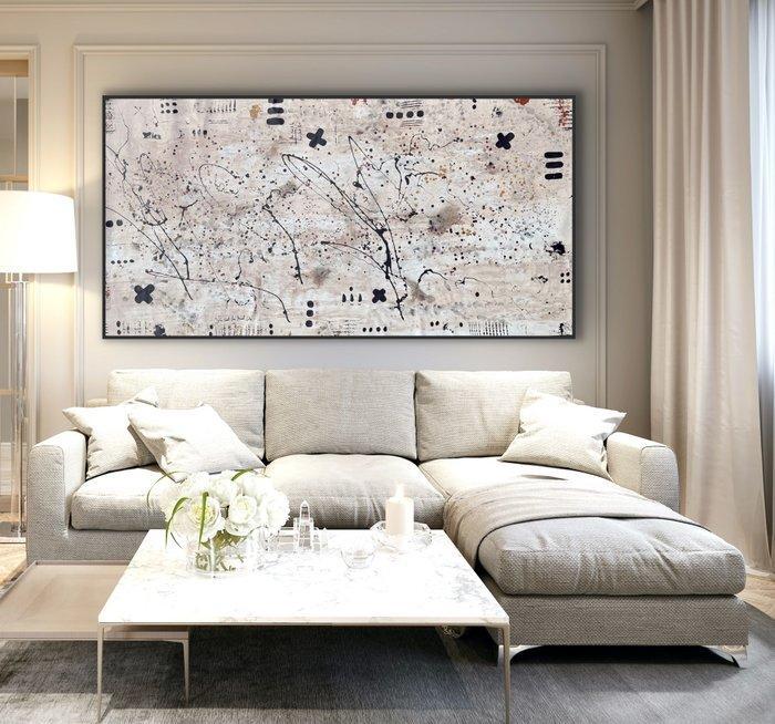 Laura Pinchete - Darkx naif xxx XXXL, Antiek en Kunst, Kunst | Designobjecten