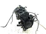 Honda CBR 600 F ABS 2011- (PC41) 439V MOTORBLOK, Motoren, Onderdelen | Overige, Ophalen of Verzenden, Gebruikt