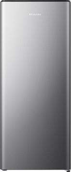 Hisense Rr220d4bde Koel-vriescombinatie 127cm, Ophalen of Verzenden, Nieuw