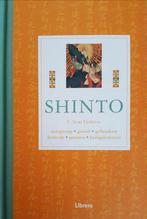 Shinto - C. Scott Littleton - 9789057642968 - Hardcover, Verzenden