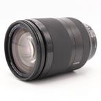 Sony FE 24-240mm F/3.5-6.3 OSS | Occasion, Audio, Tv en Foto, Ophalen of Verzenden, Nieuw