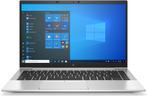 HP EliteBook 840 G8 Core i7 16GB 512GB SSD 14 inch, Nieuw, 16 GB, HP, Qwerty