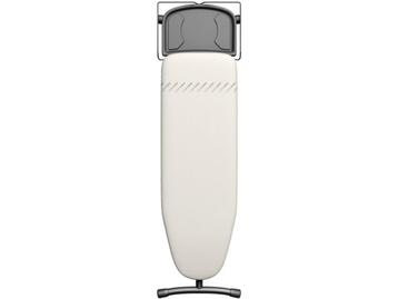 Laurastar Strijkplank Comfortboard Beige, 38cm x 120cm, 100%, Verzenden, Zo goed als nieuw