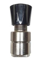 Tescom 44-2262-241 Regulators Used, Verzenden