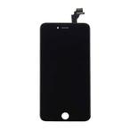 iPhone 6 Plus Scherm (Touchscreen + LCD + Onderdelen) A+, Verzenden, Nieuw