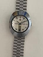 Rado - Rado Diastar - Zonder Minimumprijs - 862694 - Heren -, Nieuw