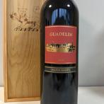 2014 Guadelim - Alentejo Grande Reserva - 1 Magnum (1,5 L), Nieuw