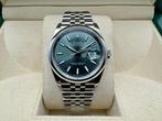 Rolex - Datejust - 126200 - Femme - 2025, Nieuw