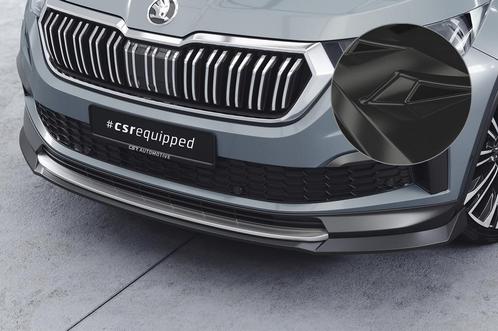 Cupspoiler voor Skoda Kodiaq CSL759-G, Auto-onderdelen, Carrosserie, Nieuw, Verzenden