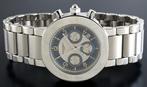 Chaumet - Style de Chaumet - Dandy Automatic Chronograph -, Nieuw