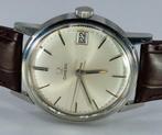 Omega - Stahlarbanduhr - Eigenkaliber 613 - Original -, Nieuw