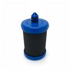 Bieden: General Ecology Aqua-Polish 5 Inch Waterfilter Cart, Ophalen of Verzenden, Nieuw