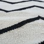 Jaipur Rugs - Dhurrie - Vloerkleed - 150 cm - 240 cm -, Nieuw