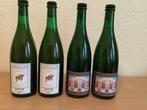 Cantillon - Oude Geuze Depuis 1900 2021 & Cuvée