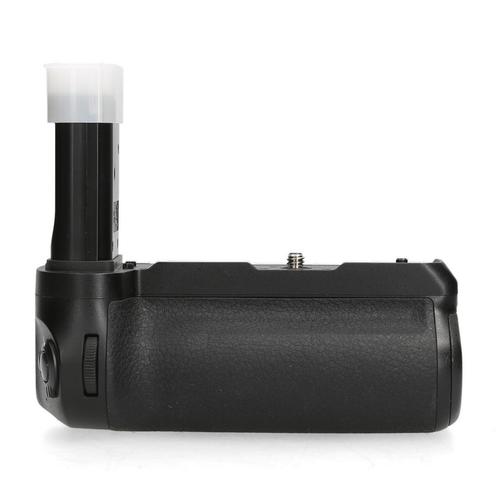 Nikon MB-N11 Battery Grip voor Nikon Z6 II/ Z7 II, Audio, Tv en Foto, Fotografie | Fotostudio en Toebehoren, Zo goed als nieuw