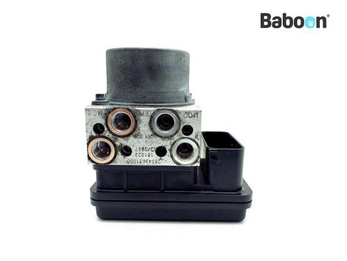 ABS Modulator Husqvarna Svartpilen 401 2018-2019, Motoren, Onderdelen | Overige, Gebruikt, Verzenden