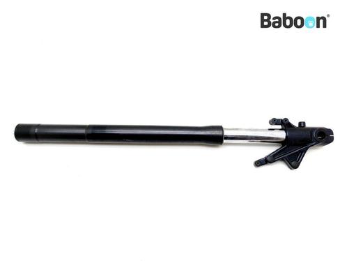 Bras de fourche avant droite KTM 640 DUKE 1996-2005, Motoren, Onderdelen | Overige, Verzenden