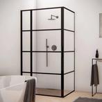 Aanbieding: BWS Douchecabine Frame 100x60 cm 8 mm NANO Glas, Douche, Ophalen of Verzenden