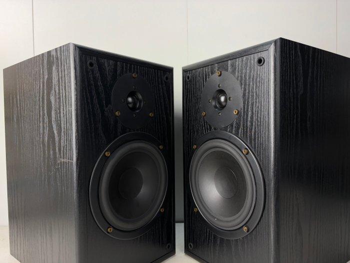 Sony - SS-126EB - Matchend Paar - Brooklands UK Made Edition, TV, Hi-fi & Vidéo, Radios