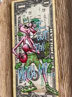 Theart (1968) - Luxury in the Ring