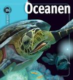 Oceanen / Insiders 9789025748791 Beverly McMillan, Boeken, Verzenden, Zo goed als nieuw, Beverly McMillan