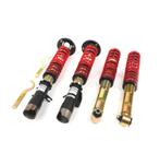 SUSPENSION FILETÉ EIBACH MTS POUR BMW SÉRIE 6 E24 76-89, Auto-onderdelen, Verzenden, Nieuw