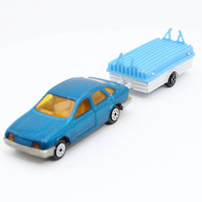 Majorette - Modelauto (21) -, Hobby & Loisirs créatifs, Voitures miniatures | 1:5 à 1:12