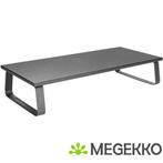 LogiLink BP0065 flat panel bureau steun, Verzenden, Nieuw