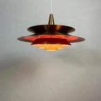 Granhaga - Carl Thore - Lampe à suspendre - Aluminium,
