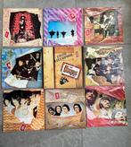 Beatles - UK-pressed 8 album limited Beatles Box - LP -, Cd's en Dvd's, Vinyl Singles, Nieuw in verpakking