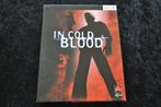In Cold Blood Big Box PC Game, Games en Spelcomputers, Games | Pc, Verzenden, Nieuw