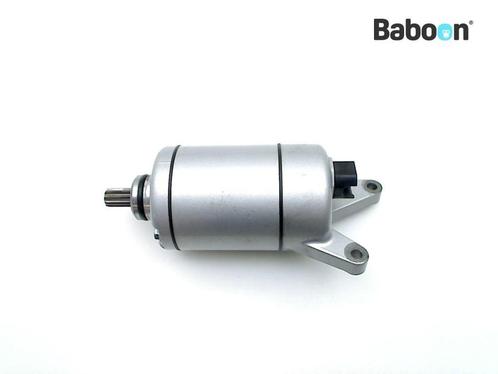 Moteur de démarreur Honda NC 750 X 2018-2019 DCT (NC750X), Motoren, Onderdelen | Honda, Verzenden