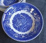 Wedgwood - Service de table pour 12 personnes (6) - Avon