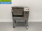 HCB RVS Vleesmenger vleesmixer tumbler marinator 40 liter, Ophalen of Verzenden, Nieuw in verpakking