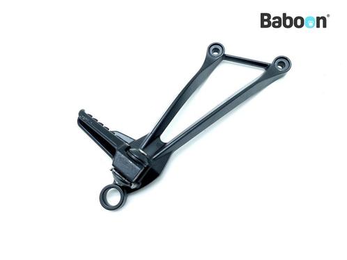 Duosteun Rechts Kawasaki ZX 10 R 2008-2010 (NINJA ZX-10R, Motoren, Onderdelen | Kawasaki, Gebruikt, Verzenden