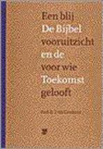 De Bijbel En De Toekomst 9789050308724, J. van Genderen, Verzenden