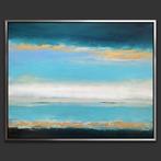 Noelia Correa Art - Nikema XXL