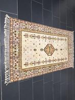 Maroc Berbère - Tapis - 200 cm - 120 cm, Maison & Meubles