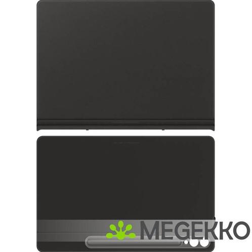 Samsung EF-BX810PBEGWW tabletbehuizing 31,5 cm (12.4 ) Hoes, Computers en Software, Overige Computers en Software, Nieuw, Verzenden
