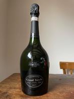 Laurent-Perrier, Cuvée Grand Siécle - Champagne - 1 Fles, Verzamelen, Nieuw