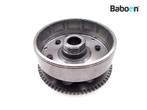 Vliegwiel / Rotor Kawasaki ZX 9 R 1998-1999 (NINJA ZX-9R, Verzenden, Gebruikt