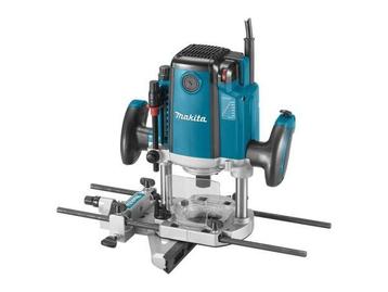 Veiling - Makita bovenfrees RP2300FCX beschikbaar voor biedingen