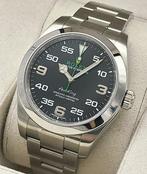 Rolex - Air-King - 116900 - Heren - 2010-2020, Handtassen en Accessoires, Horloges | Heren, Nieuw