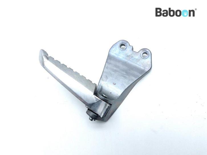 Duosteun Rechts Yamaha NMAX 125 2021 (BAL), Motoren, Onderdelen | Yamaha, Gebruikt, Verzenden