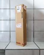 Artemide - Michele De Lucchi, Giancarlo Fassina - Lampe de